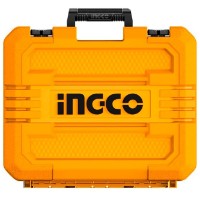 Mașină de înșurubat Ingco CIDLI201452 imaginea #3 — magazin online Desire.md