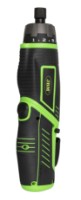 Șurubelnița cu acumulator JBM 54683 imaginea #5 — magazin online Desire.md