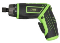 Аккумуляторная отвертка JBM 54683