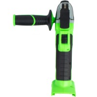 Unealta multifunctionala JBM 60041 imaginea #3 — magazin online Desire.md