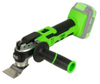 Unealta multifunctionala JBM 60041 imaginea #1 — magazin online Desire.md