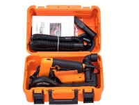 Дисковая пила Kraft&Dele KD11797 фото №4 — интернет-магазин Desire.md