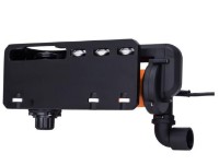 Дисковая пила Kraft&Dele KD11797 фото №5 — интернет-магазин Desire.md