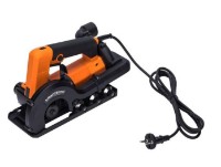 Дисковая пила Kraft&Dele KD11797 фото №6 — интернет-магазин Desire.md