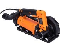 Дисковая пила Kraft&Dele KD11797 фото №7 — интернет-магазин Desire.md