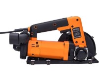 Дисковая пила Kraft&Dele KD11797 фото №8 — интернет-магазин Desire.md