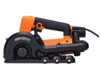 Дисковая пила Kraft&Dele KD11797 фото №9 — интернет-магазин Desire.md