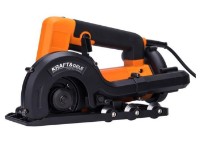 Дисковая пила Kraft&Dele KD11797 фото №2 — интернет-магазин Desire.md