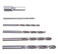 Mașină de înșurubat Kraft&Dele KD3353 imaginea #4 — magazin online Desire.md