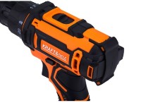 Mașină de înșurubat Kraft&Dele KD3353 imaginea #9 — magazin online Desire.md