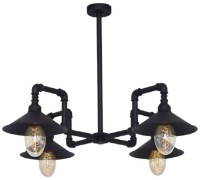 Люстра Osram 6591-4A