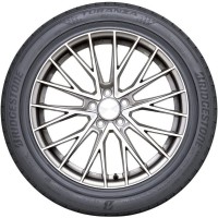 Шина Bridgestone Turanza Eco 235/60 R18 103T AO фото №2 — интернет-магазин Desire.md
