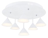 Люстра Osram 5356-6