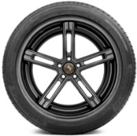 Anvelopa Continental ContiSportContact 5 255/50 R21 109Y XL * imaginea #2 — magazin online Desire.md