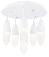 Люстра Osram 5355-6