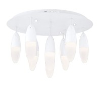 Люстра Osram 5355-10