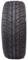 Anvelopa Grenlander Dias Zero 275/40 R22 107W XL imaginea #2 — magazin online Desire.md