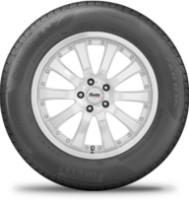 Anvelopa Pirelli Cinturato P7 275/40 R18 103Y * imaginea #3 — magazin online Desire.md