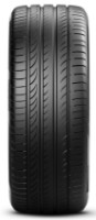 Anvelopa Pirelli Powergy 225/50 R17 98Y imaginea #2 — magazin online Desire.md