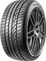 Шина Rovelo RPX988 225/50 R17 98W