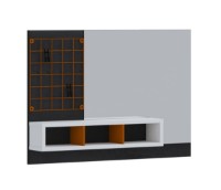 Детский комод Newjoy Trend (084564) фото №3 — интернет-магазин Desire.md