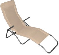 Şezlong Jumi OM-719316 imaginea #1 — magazin online Desire.md