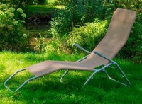 Şezlong Jumi OM-719316 imaginea #3 — magazin online Desire.md