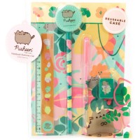 Set de desen pentru copii Pyramid SR73863