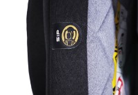 Scaun auto pentru copii Summer Baby Faro I-Size (4571) Grey imaginea #9 — magazin online Desire.md