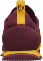 Adidași pentru copii Roly Nadal 8320 Royal/Yellow, s.27 imaginea #4 — magazin online Desire.md