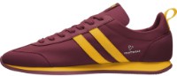 Adidași pentru copii Roly Nadal 8320 Royal/Yellow, s.28 imaginea #2 — magazin online Desire.md