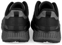 Кроссовки мужские Safety Jogger Atum Ob Black, s.41 фото №4 — интернет-магазин Desire.md