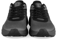 Кроссовки мужские Safety Jogger Atum Ob Black, s.45 фото №3 — интернет-магазин Desire.md