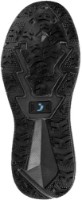 Adidași pentru bărbați Safety Jogger Atum Ob Black, s.46 imaginea #5 — magazin online Desire.md