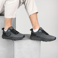 Adidași pentru bărbați Safety Jogger Atum Ob Black, s.46 imaginea #6 — magazin online Desire.md