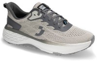 Кроссовки мужские Safety Jogger Atum Ob Light Grey, s.42 фото №3 — интернет-магазин Desire.md