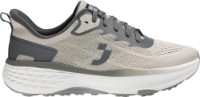 Adidași pentru bărbați Safety Jogger Atum Ob Light Grey, s.43