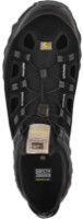 Sandale pentru bărbați Safety Jogger Oxypas Lanos Black, s.42 imaginea #5 — magazin online Desire.md