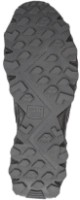 Sandale pentru bărbați Safety Jogger Oxypas Lanos Black, s.42 imaginea #6 — magazin online Desire.md