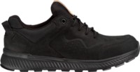 Adidași pentru bărbați Safety Jogger Oxypas Steady Black, s.43