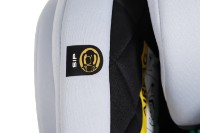 Scaun auto pentru copii Summer Baby Faro I-Size (4573) Black/Grey imaginea #10 — magazin online Desire.md