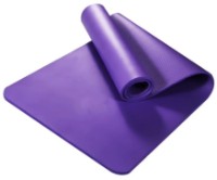 Коврик для йоги 4Play Ever Step 183x61x1.5cm Purple