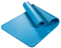 Коврик для йоги 4Play Ever Step 183x61x1.5cm Blue