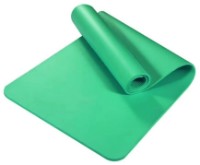 Коврик для йоги 4Play Ever Step 183x61x1.5cm Green фото №1 — интернет-магазин Desire.md