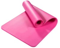 Коврик для йоги 4Play Ever Step 183x61x1.5cm Pink фото №1 — интернет-магазин Desire.md