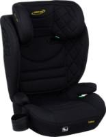 Детское автокресло Summer Baby Galaxy I-Size (4551) Black фото №1 — интернет-магазин Desire.md