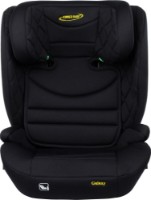 Детское автокресло Summer Baby Galaxy I-Size (4551) Black фото №2 — интернет-магазин Desire.md