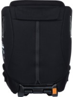 Детское автокресло Summer Baby Galaxy I-Size (4551) Black фото №4 — интернет-магазин Desire.md