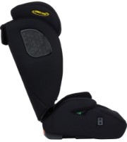 Детское автокресло Summer Baby Galaxy I-Size (4551) Black фото №6 — интернет-магазин Desire.md