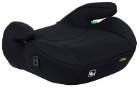 Детское автокресло Summer Baby Galaxy I-Size (4551) Black фото №9 — интернет-магазин Desire.md
